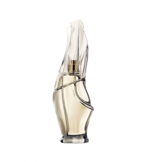 DKNY Cashmere Mist EDP 50ml