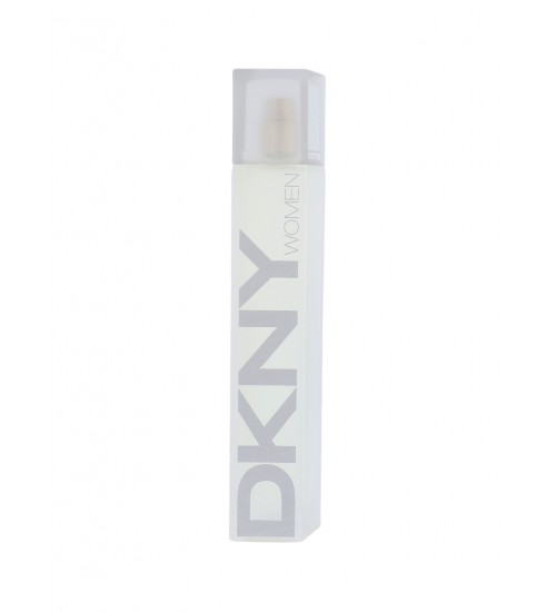 DKNY Energizing EDP 100ml DKNY Energizing EDP 100ml