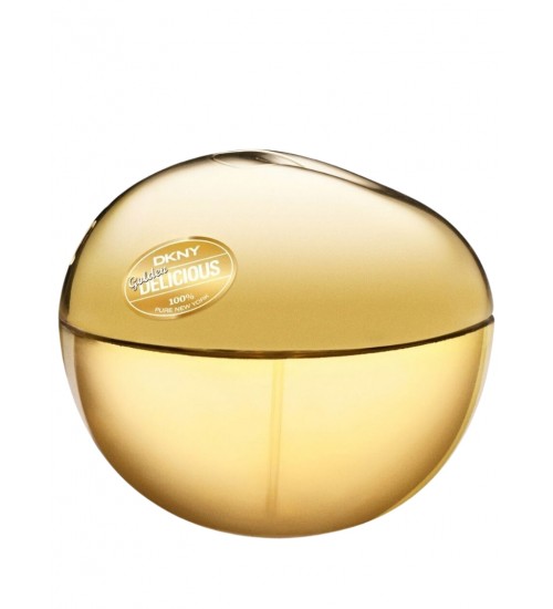 DKNY Golden Delicious EDP 50ml