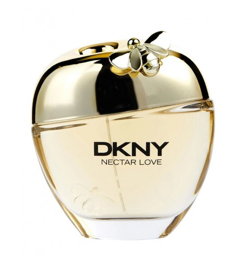 DKNY Nectar Love EDP 30ml DKNY Nectar Love EDP 30ml