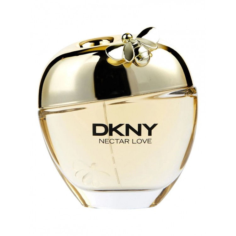 DKNY Nectar Love EDP 30ml