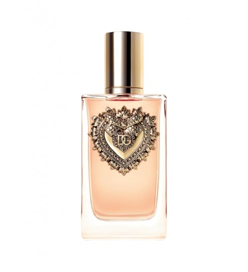 Dolce & Gabbana Devotion EDP 100ml Dolce & Gabbana Devotion EDP 100ml