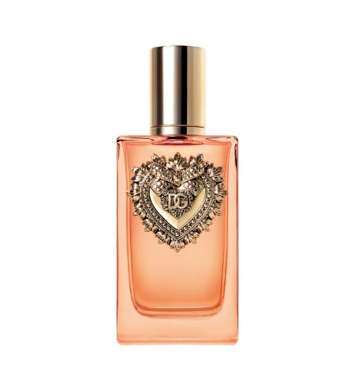 Dolce & Gabbana Devotion Intense EDP 50ml Dolce & Gabbana Devotion Intense EDP 50ml