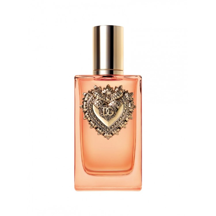 Dolce & Gabbana Devotion Intense EDP 50ml
