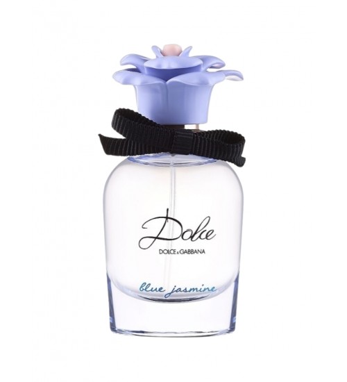 Dolce & Gabbana Dolce Blue Jasmine EDP 75ml Testeris