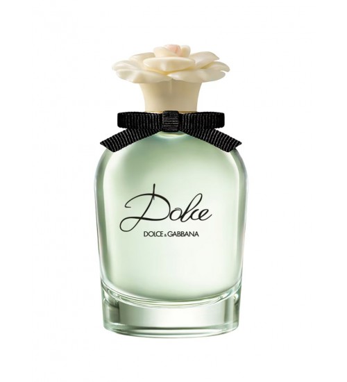 Dolce & Gabbana Dolce EDP 75 ml Dolce & Gabbana Dolce EDP 75 ml