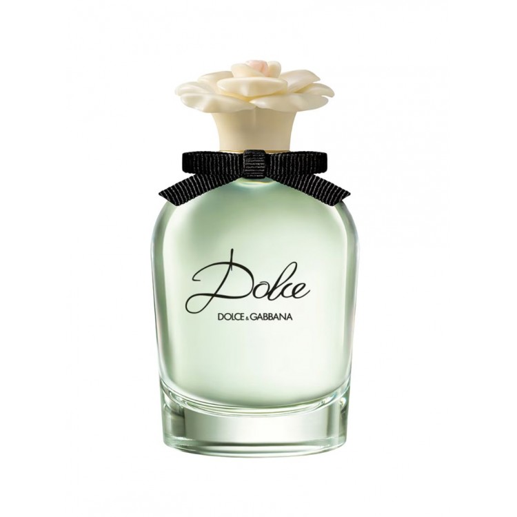 Dolce & Gabbana Dolce EDP 75 ml Dolce & Gabbana Dolce EDP 75 ml