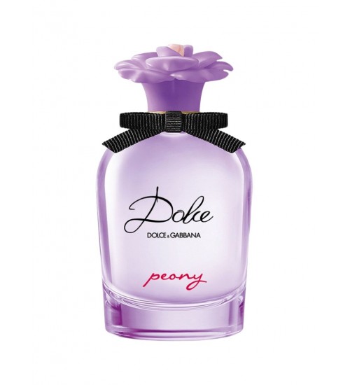 Dolce & Gabbana Dolce Peony EDP 75ml Dolce & Gabbana Dolce Peony EDP 75ml