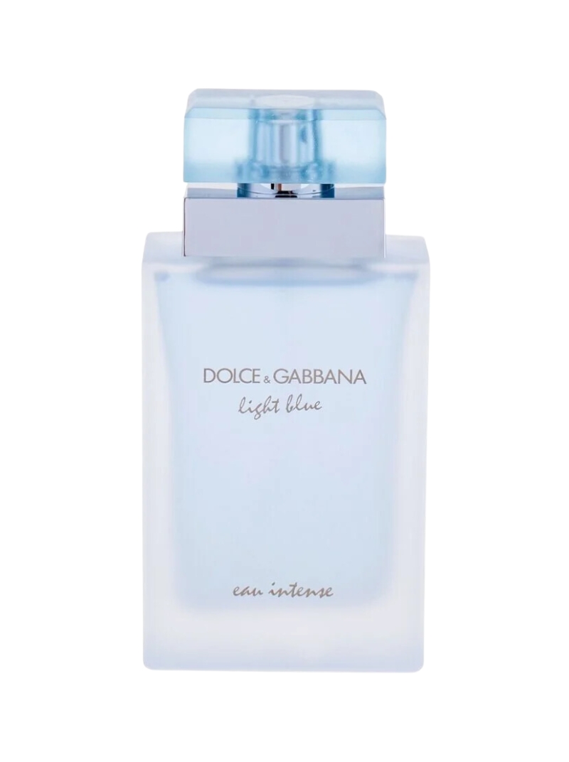 Dolce E Gabbana Light Blue 100ml serenity.lv