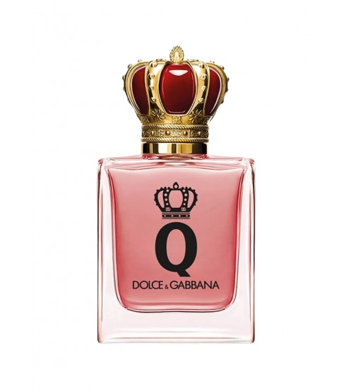 Dolce & Gabbana Q EDP 30ml Dolce & Gabbana Q EDP 30ml