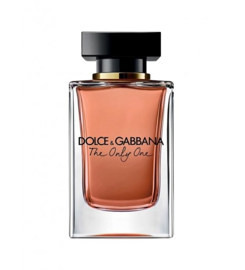 Dolce & Gabbana The Only One EDP 100ml