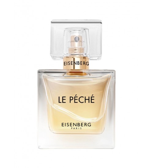 Eisenberg Le Péché EDP 100ml Eisenberg Le Péché EDP 100ml