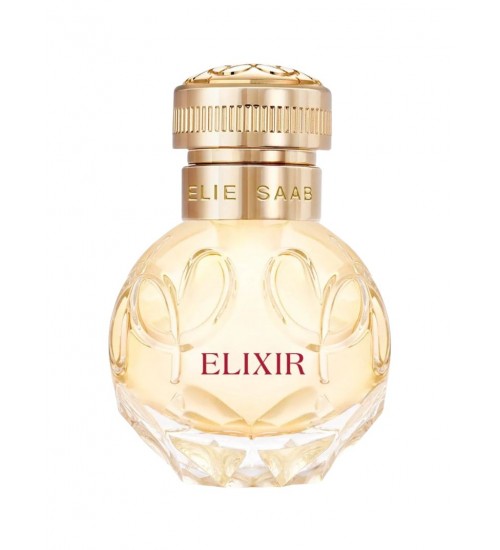 Elie Saab Elixir EDP 100ml Testeris
