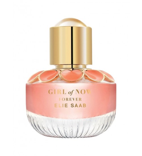 Elie Saab Girl of Now Forever EDP 30ml