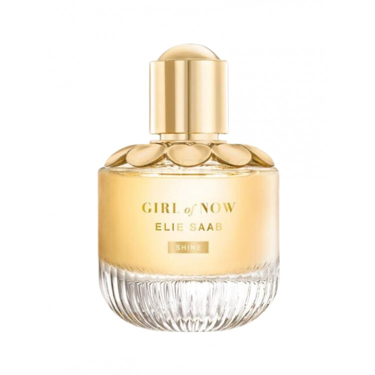 Elie Saab Girl of Now Shine EDP 90ml Testeris