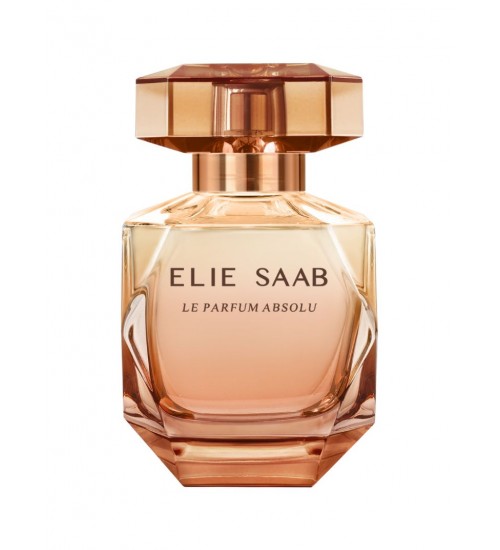 Elie Saab Le Parfum Absolu EDP 90ml
