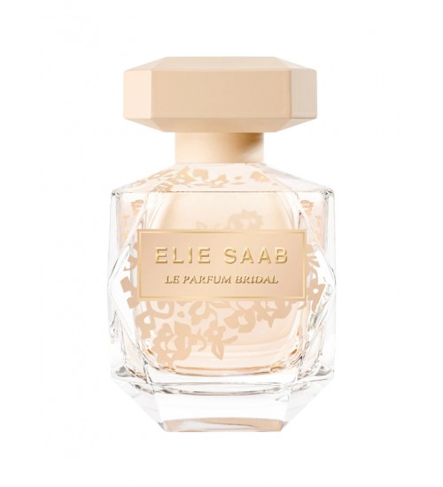 Elie Saab Le Parfum Bridal EDP 90ml