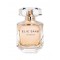 Elie Saab Le Parfum EDP 50ml