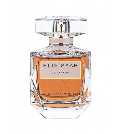 Elie Saab Le Parfum Intense EDP 90ml
