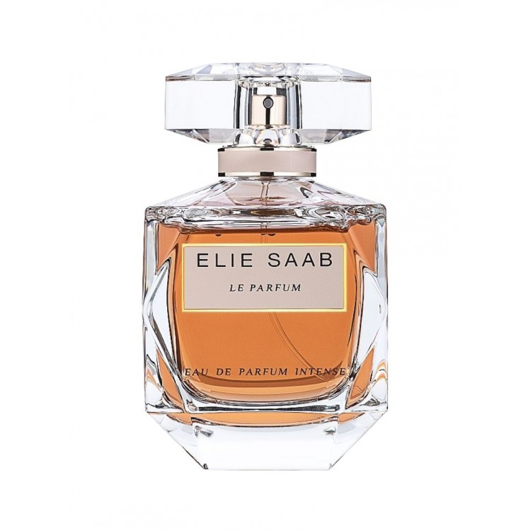 Elie Saab Le Parfum Intense EDP 90ml Elie Saab Le Parfum Intense EDP 90ml