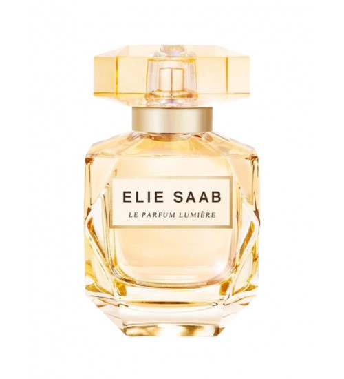 Elie Saab Le Parfum Lumiere EDP 90ml