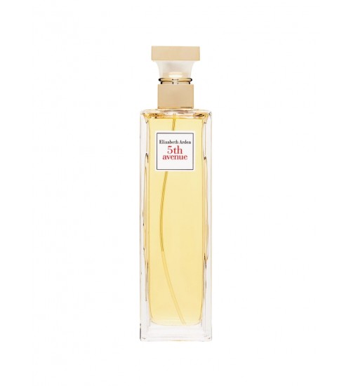 Elizabeth Arden 5th Avenue EDP 75ml