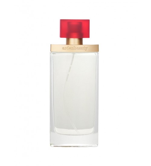 Elizabeth Arden Beauty EDP 50ml Elizabeth Arden Beauty EDP 50ml