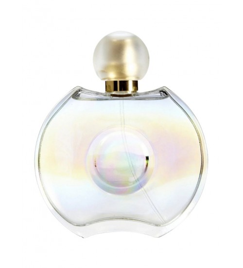 Elizabeth Taylor Forever Elizabeth EDP 100ml
