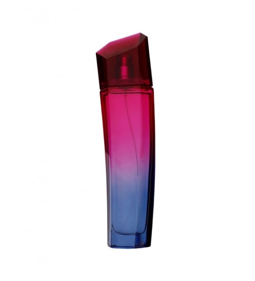 Escada Magnetic Dream EDP 75ml