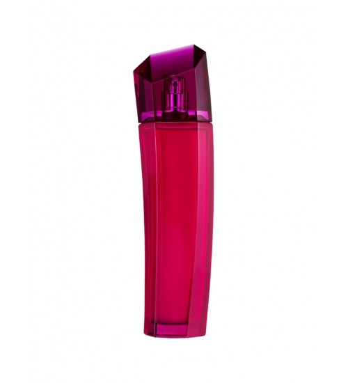 Escada Magnetism EDP 75ml