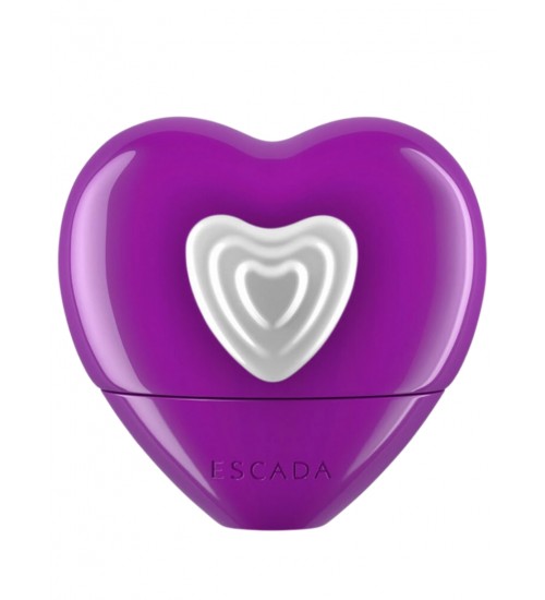 Escada Party Love Limited Edition EDP 100ml