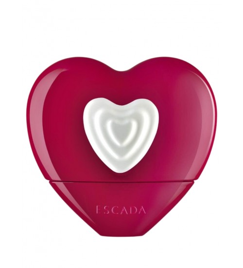 Escada Show Me Love EDP 50ml