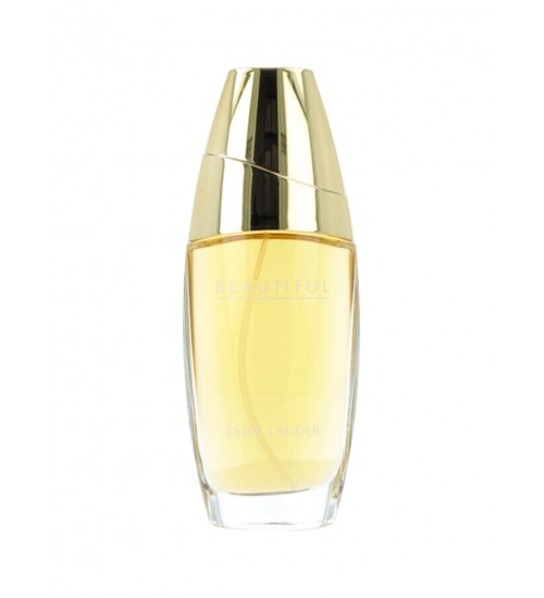 Estée Lauder Beautiful EDP 30 ml