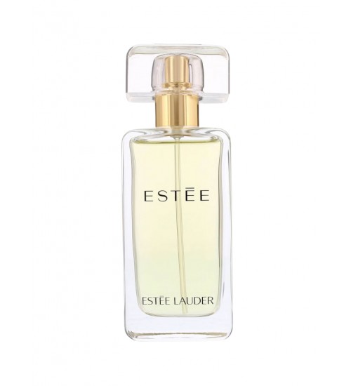 Estee Lauder Estee EDP 50ml