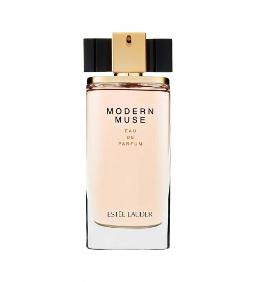 Estee Lauder Modern Muse EDP 50ml