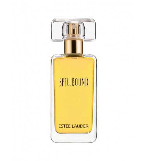 Estee Lauder Spellbound EDP 50ml