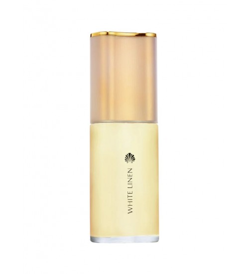 Estee Lauder White Linen EDP 60ml