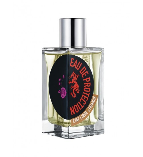 Etat Libre d'Orange Eau de Protection EDP 100ml