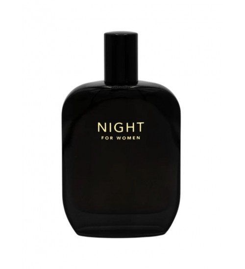 Fragrance One Night Perfume Extract 50ml