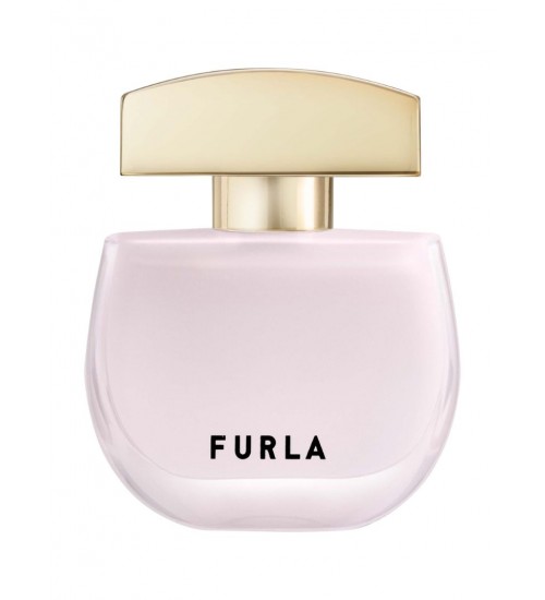 Furla Autentica EDP 50ml
