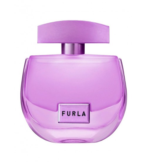 Furla Mistica EDP 30ml