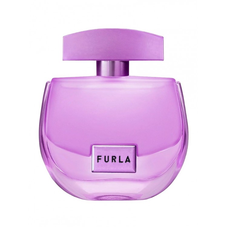 Furla Mistica EDP 100ml Testeris