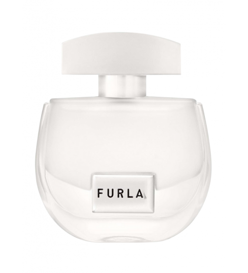 Furla Pura EDP 100ml