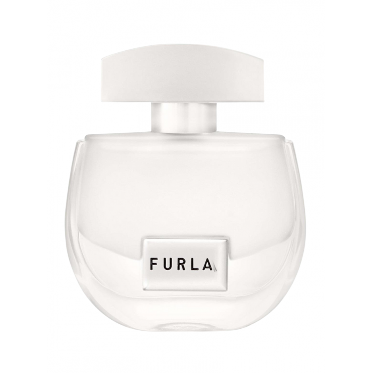 Furla Pura EDP 100ml Testeris Furla Pura EDP 100ml Testeris