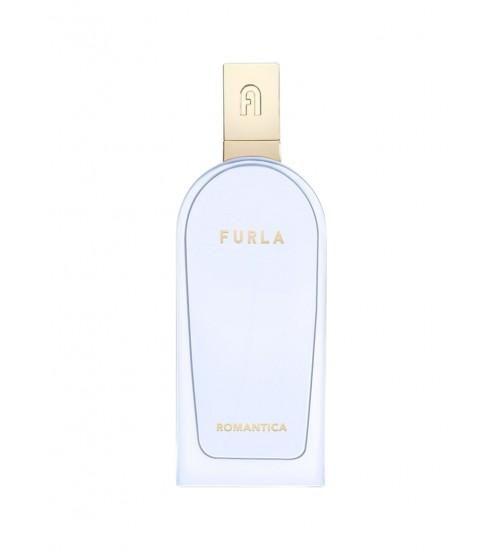 Furla Romantica EDP 100ml Testeris Furla Romantica EDP 100ml Testeris