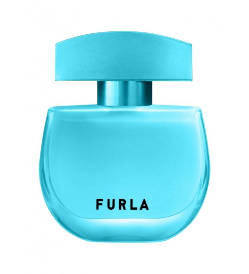 Furla Unica EDP 30ml