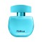 Furla Unica EDP 50ml