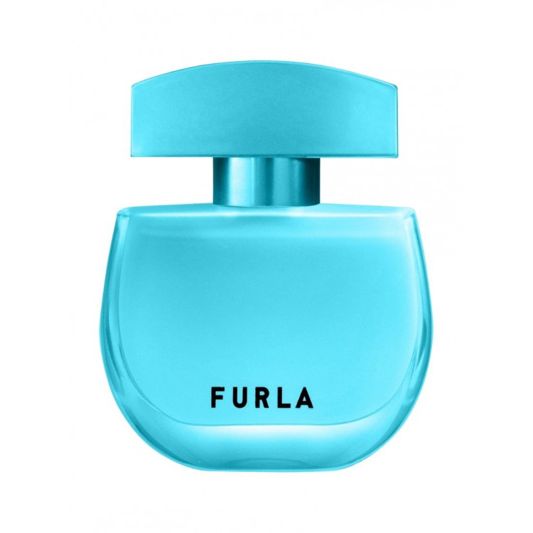 Furla Unica EDP 50ml