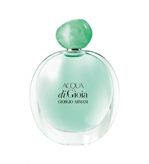 Giorgio Armani Acqua di Gioia EDP 100ml