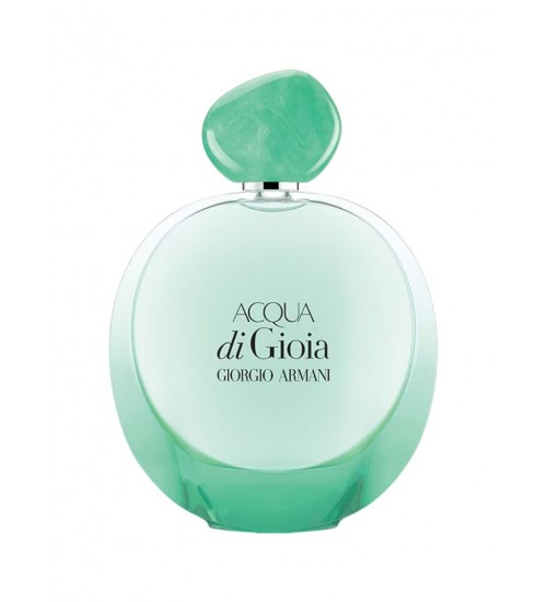 Giorgio Armani Acqua di Gioia Intense EDP 50ml Giorgio Armani Acqua di Gioia Intense EDP 50ml